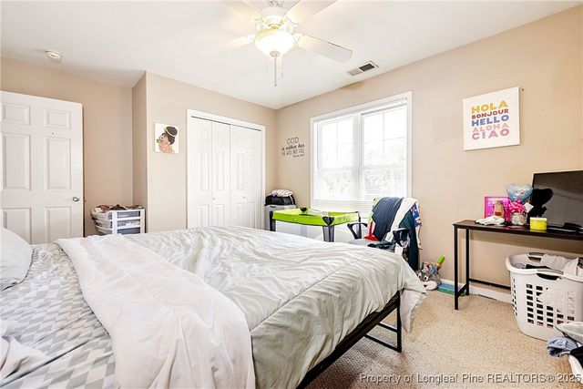 456 Cityview Lane, Fayetteville, NC 28301