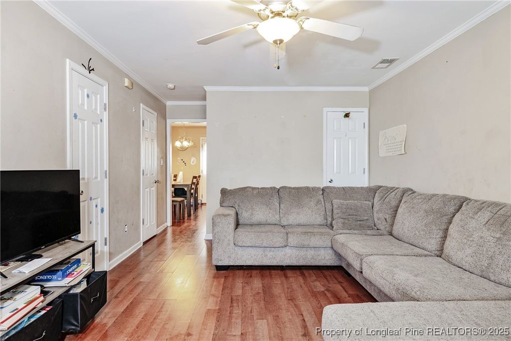 456 Cityview Lane, Fayetteville, NC 28301 — photo 10