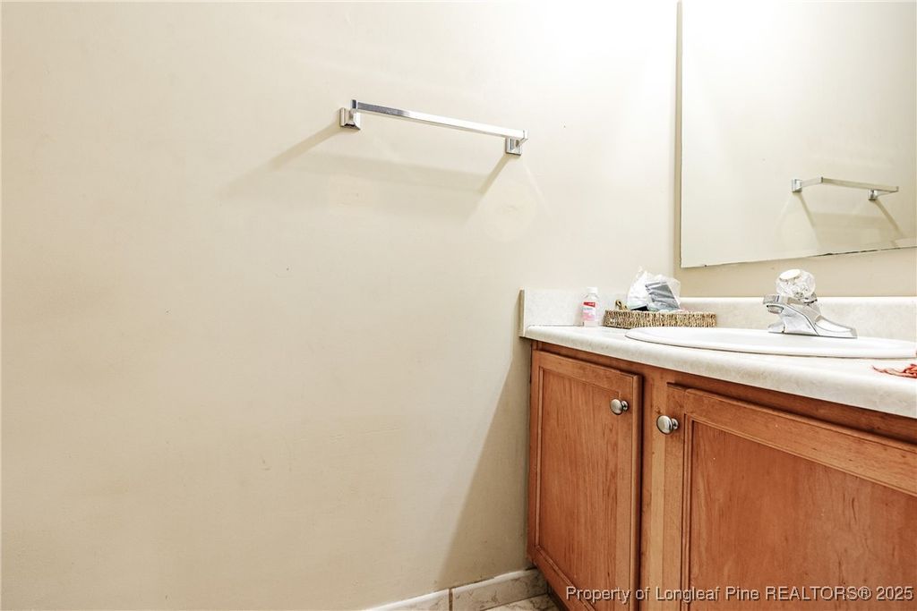 456 Cityview Lane, Fayetteville, NC 28301 — photo 11