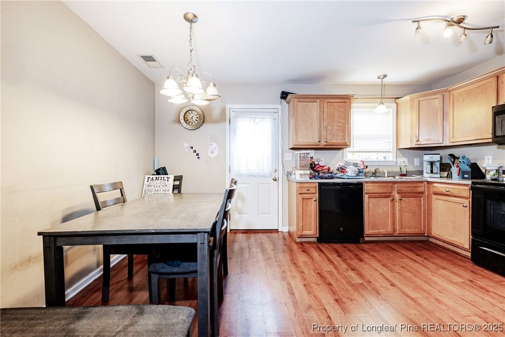 456 Cityview Lane, Fayetteville, NC 28301 — photo 13