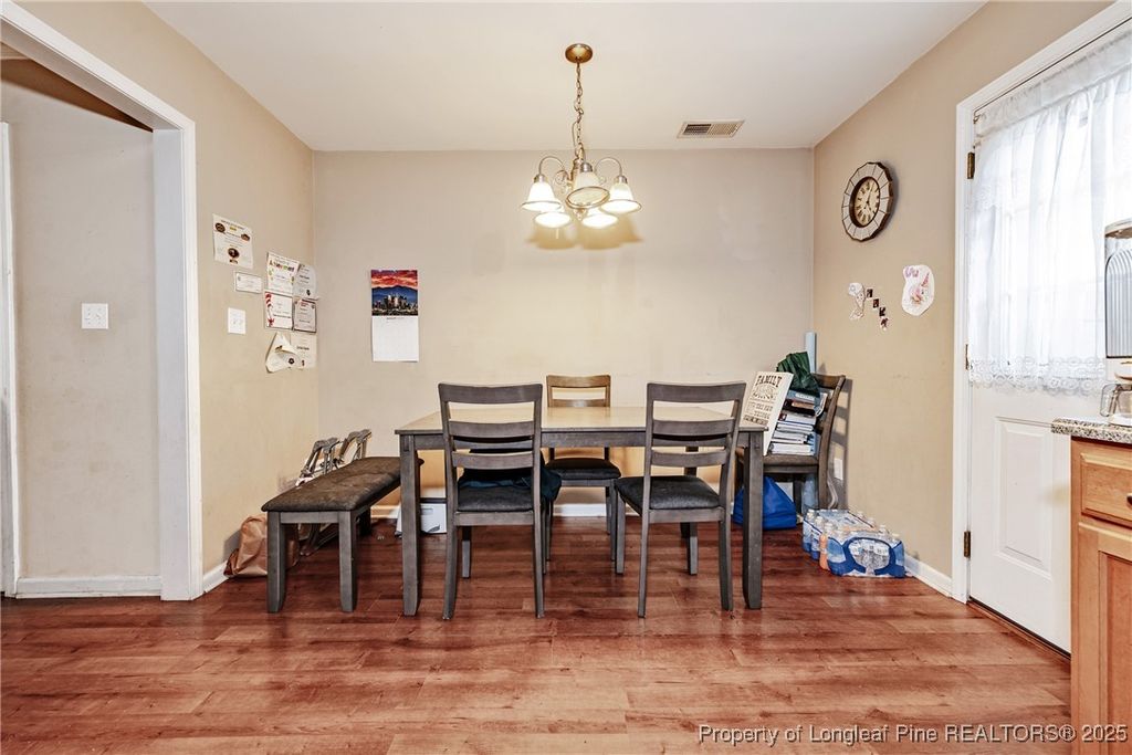 456 Cityview Lane, Fayetteville, NC 28301 — photo 14