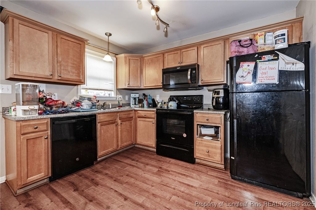 456 Cityview Lane, Fayetteville, NC 28301 — photo 15