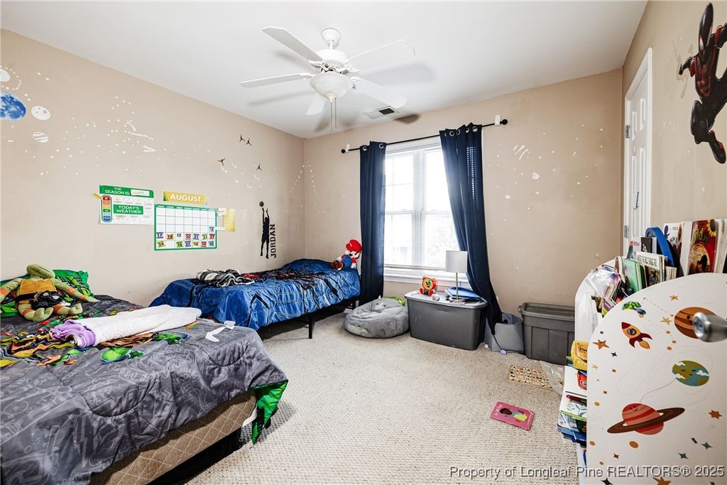 456 Cityview Lane, Fayetteville, NC 28301 — photo 16