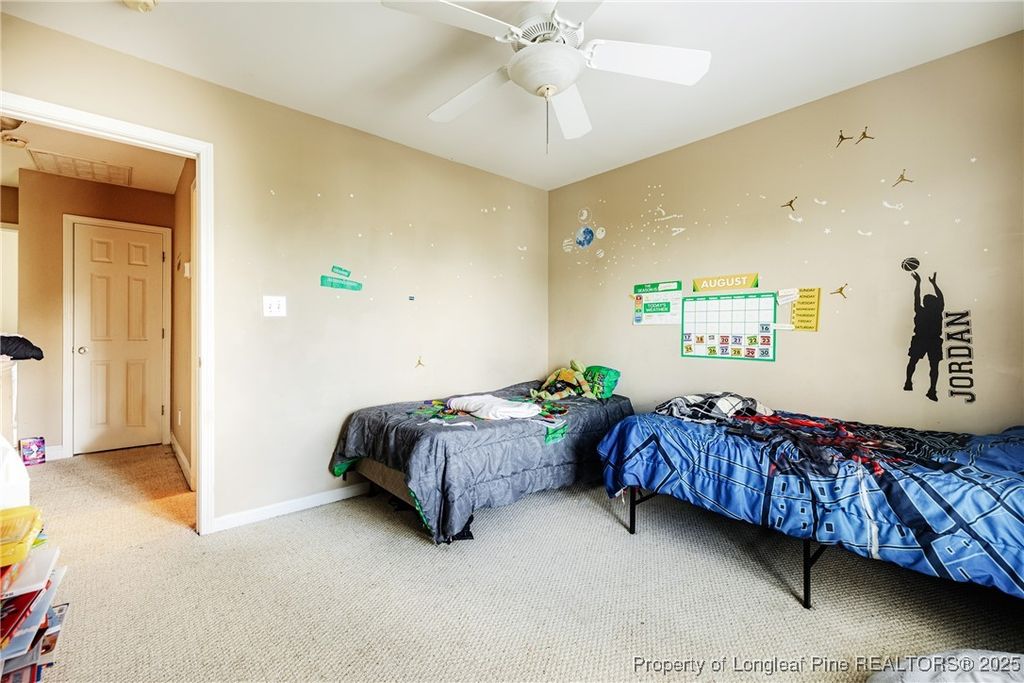 456 Cityview Lane, Fayetteville, NC 28301 — photo 17