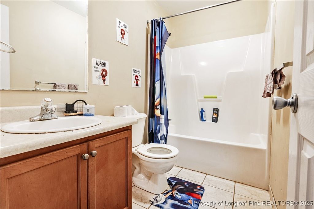 456 Cityview Lane, Fayetteville, NC 28301 — photo 18