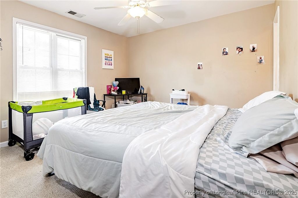 456 Cityview Lane, Fayetteville, NC 28301 — photo 19