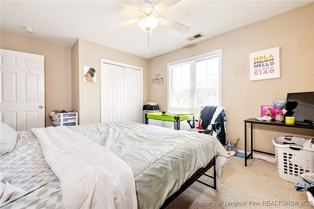 456 Cityview Lane, Fayetteville, NC 28301 — photo 20
