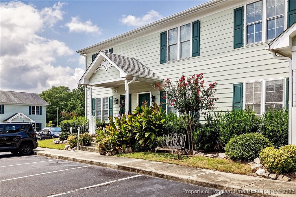 456 Cityview Lane, Fayetteville, NC 28301 — photo 4