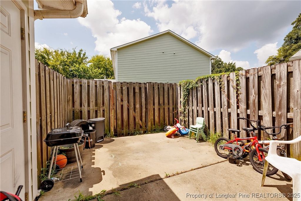 456 Cityview Lane, Fayetteville, NC 28301 — photo 5