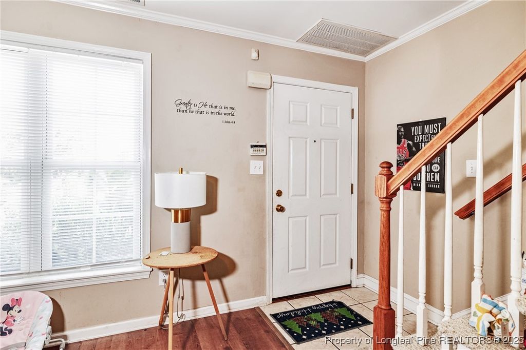 456 Cityview Lane, Fayetteville, NC 28301 — photo 7