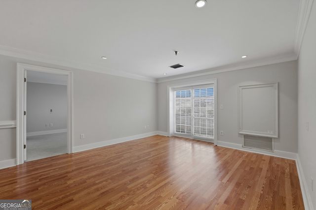 300 Johnson Ferry Road B915, Sandy Springs, GA 30328