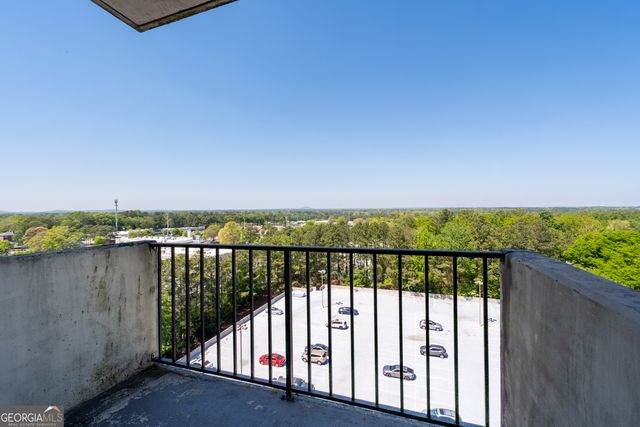 300 Johnson Ferry Road B915, Sandy Springs, GA 30328