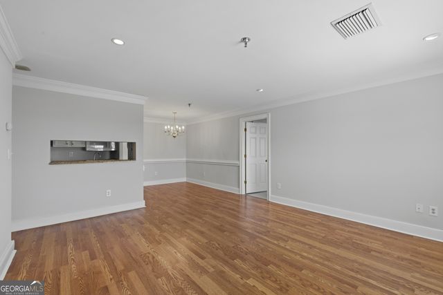 300 Johnson Ferry Road B915, Sandy Springs, GA 30328