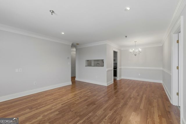 300 Johnson Ferry Road B915, Sandy Springs, GA 30328