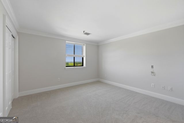 300 Johnson Ferry Road B915, Sandy Springs, GA 30328