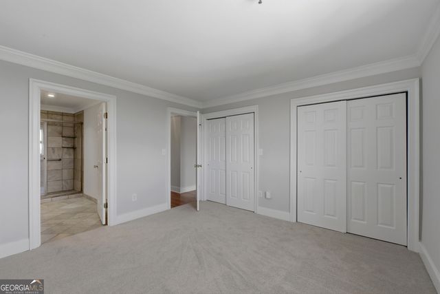 300 Johnson Ferry Road B915, Sandy Springs, GA 30328