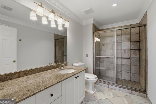 300 Johnson Ferry Road B915, Sandy Springs, GA 30328