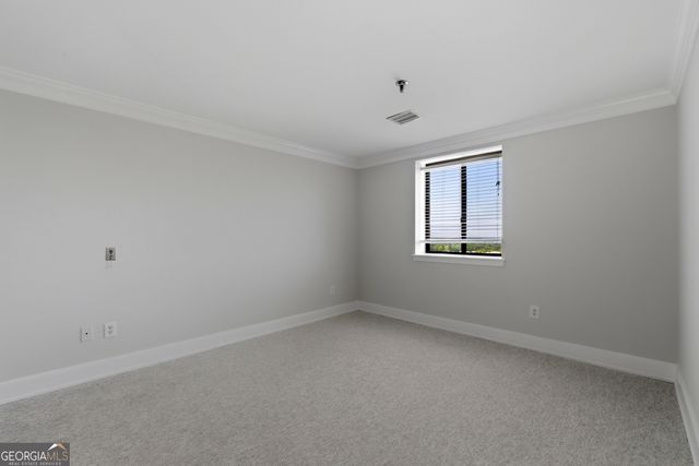 300 Johnson Ferry Road B915, Sandy Springs, GA 30328