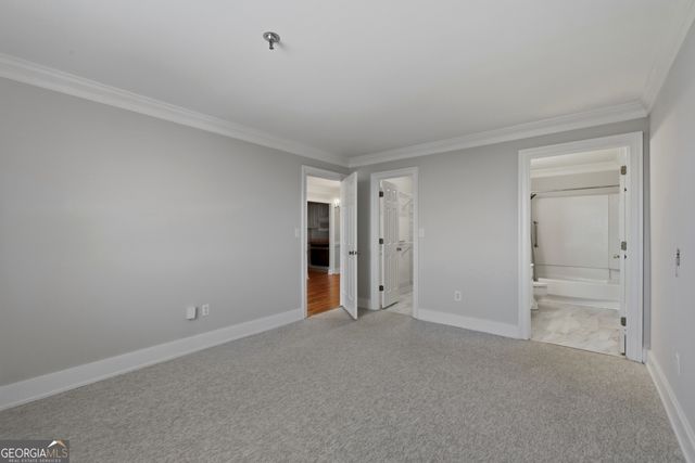 300 Johnson Ferry Road B915, Sandy Springs, GA 30328