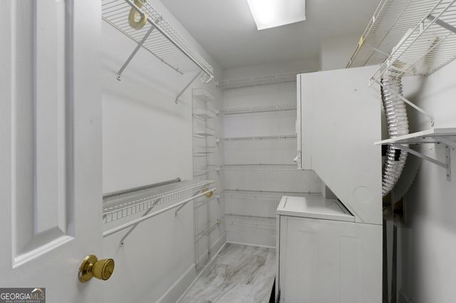 300 Johnson Ferry Road B915, Sandy Springs, GA 30328