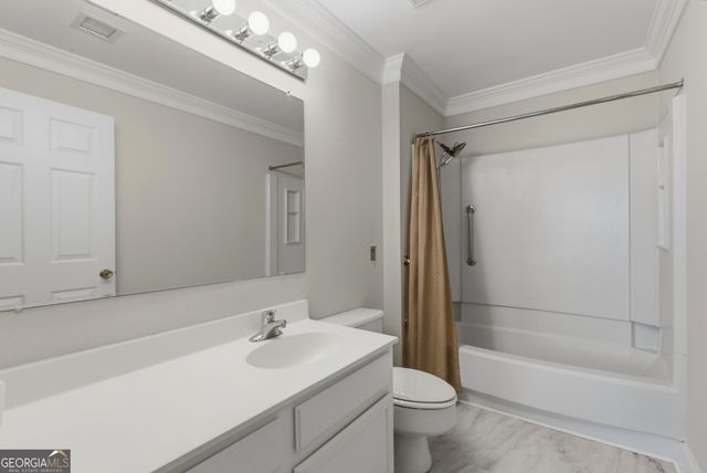 300 Johnson Ferry Road B915, Sandy Springs, GA 30328