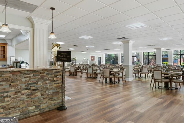 300 Johnson Ferry Road B915, Sandy Springs, GA 30328