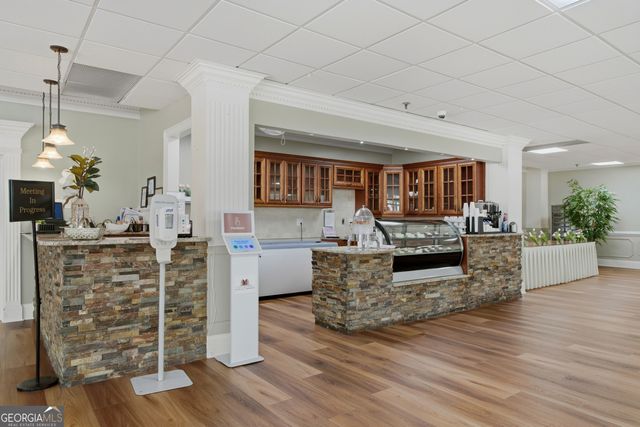 300 Johnson Ferry Road B915, Sandy Springs, GA 30328