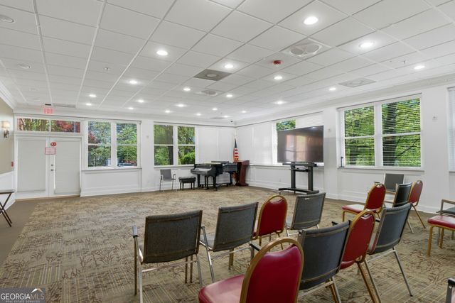 300 Johnson Ferry Road B915, Sandy Springs, GA 30328