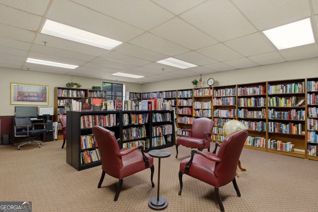 300 Johnson Ferry Road B915, Sandy Springs, GA 30328