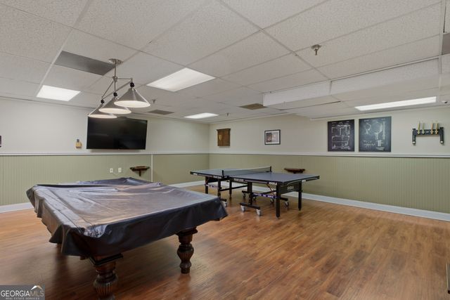 300 Johnson Ferry Road B915, Sandy Springs, GA 30328