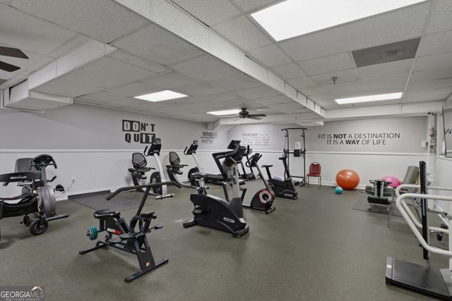 300 Johnson Ferry Road B915, Sandy Springs, GA 30328