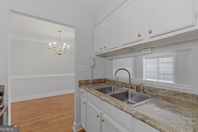 300 Johnson Ferry Road B915, Sandy Springs, GA 30328