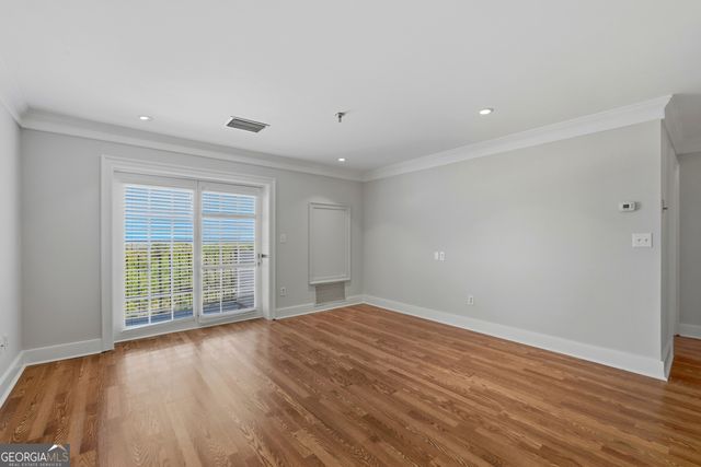 300 Johnson Ferry Road B915, Sandy Springs, GA 30328