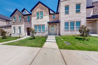 3425 Sanjeev Drive, Irving, TX 75060
