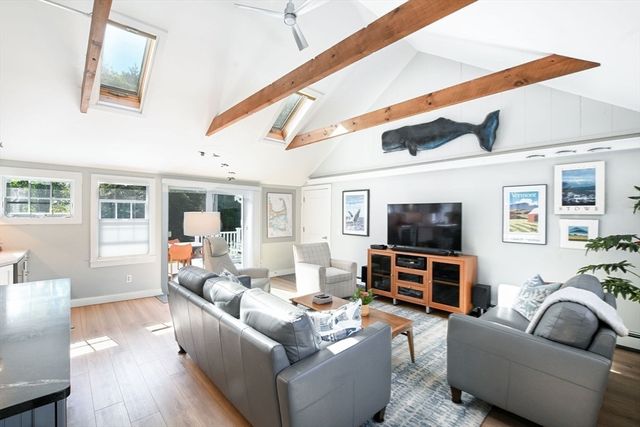 53 Brier Lane, Brewster, MA 02631