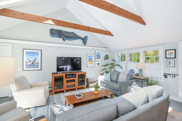 53 Brier Lane, Brewster, MA 02631