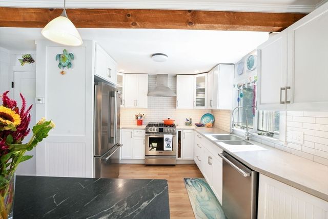 53 Brier Lane, Brewster, MA 02631