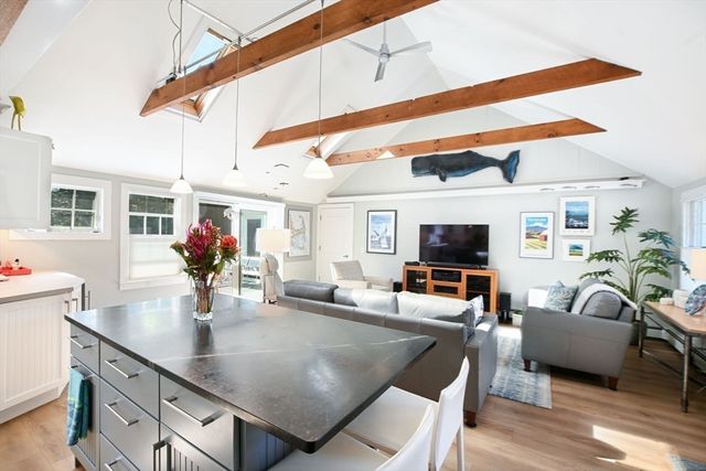 53 Brier Lane, Brewster, MA 02631