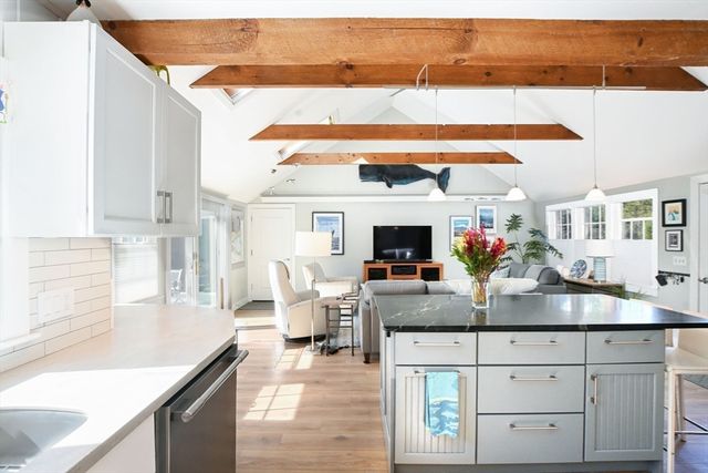 53 Brier Lane, Brewster, MA 02631