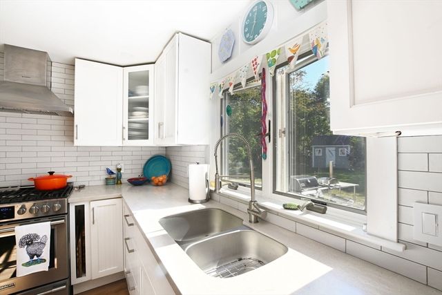 53 Brier Lane, Brewster, MA 02631