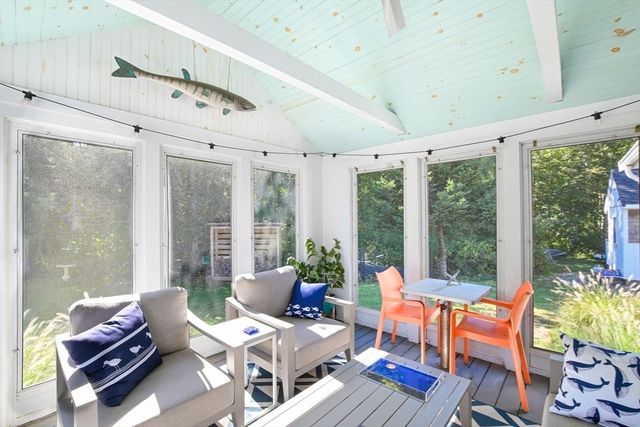 53 Brier Lane, Brewster, MA 02631