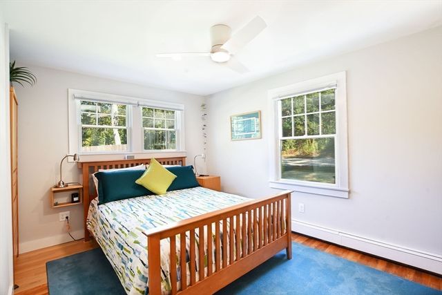 53 Brier Lane, Brewster, MA 02631