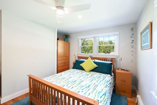 53 Brier Lane, Brewster, MA 02631