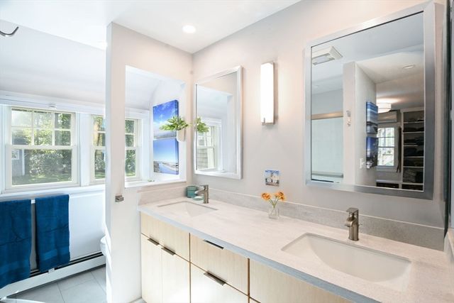 53 Brier Lane, Brewster, MA 02631