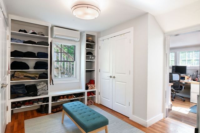 53 Brier Lane, Brewster, MA 02631