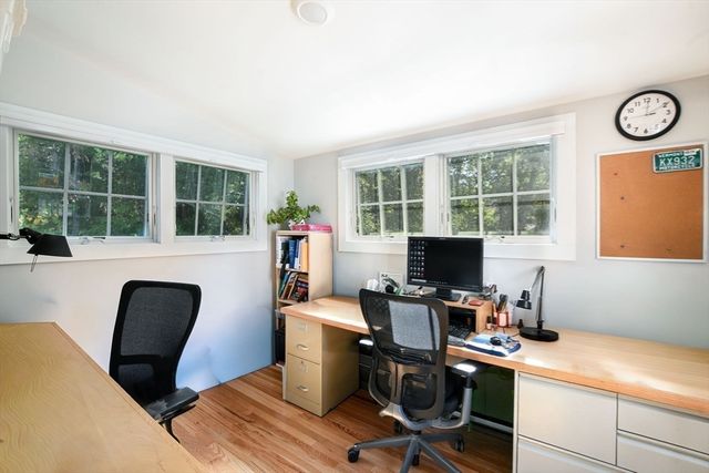 53 Brier Lane, Brewster, MA 02631