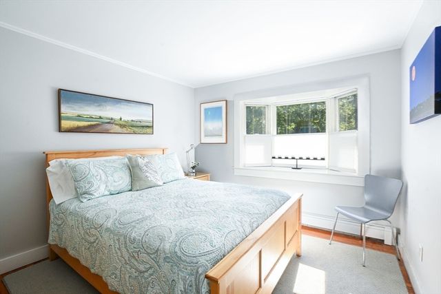 53 Brier Lane, Brewster, MA 02631