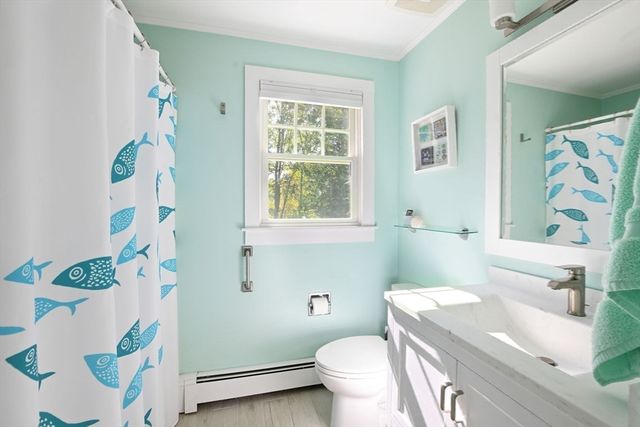 53 Brier Lane, Brewster, MA 02631