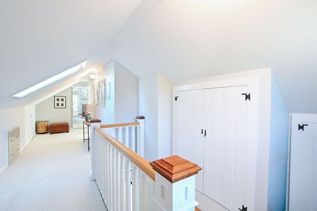 53 Brier Lane, Brewster, MA 02631