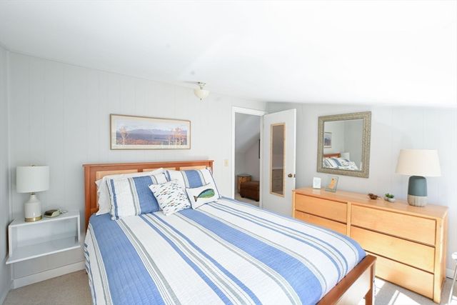 53 Brier Lane, Brewster, MA 02631